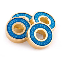 Cargar imagen en el visor de la galería, RIVER GLIDE 30s