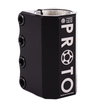 Cargar imagen en el visor de la galería, PROTO BABY SCS 3”