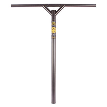 Cargar imagen en el visor de la galería, PROTO BABY SLAYER CLASSICS