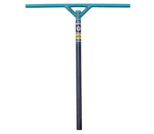 Cargar imagen en el visor de la galería, PROTO BABY SLAYER CLASSICS