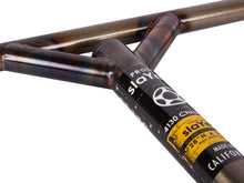 Cargar imagen en el visor de la galería, PROTO BABY SLAYER CLASSICS