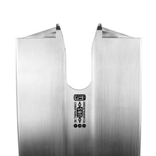 Cargar imagen en el visor de la galería, PROTO SATURN DEX