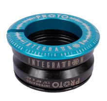 Cargar imagen en el visor de la galería, PROTO HEADSET