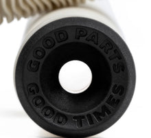 Cargar imagen en el visor de la galería, TILT TOPO GRIPS