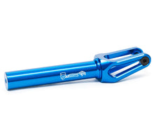 Cargar imagen en el visor de la galería, TILT TOMAHAWK FORK