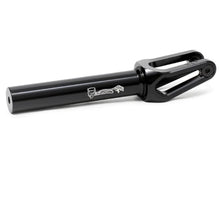 Cargar imagen en el visor de la galería, TILT TOMAHAWK FORK