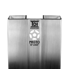 Cargar imagen en el visor de la galería, PROTO SATURN DEX