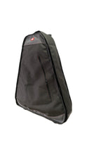 Cargar imagen en el visor de la galería, REMOTO PRO TRAVELER SUITCASE
