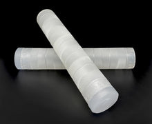Cargar imagen en el visor de la galería, HELLA GRIP SUMMIT  GRIPS
