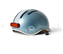 Cargar imagen en el visor de la galería, HERITAGE 2.0 - 57-59cm - Azul 1960
