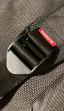 Load image into Gallery viewer, REMOTO PRO TRAVELER BACKPACK
