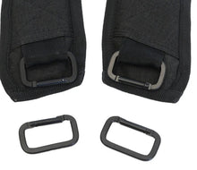 Cargar imagen en el visor de la galería, REMOTO PRO TRAVELER BACKPACK
