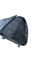 Cargar imagen en el visor de la galería, REMOTO PRO TRAVELER SUITCASE

