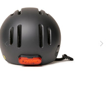 Cargar imagen en el visor de la galería, Luz Magnética Traveler para Casco
