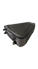 Cargar imagen en el visor de la galería, REMOTO PRO TRAVELER SUITCASE
