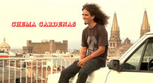 Cargar imagen en el visor de la galería, EDIT COALITION GUADALAJARA TEAM MÉXICO

