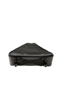 Cargar imagen en el visor de la galería, REMOTO PRO TRAVELER SUITCASE
