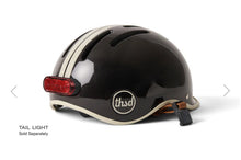 Cargar imagen en el visor de la galería, HERITAGE COLLECTION - 54-57cm - NEGRO PHANTOM
