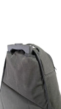 Cargar imagen en el visor de la galería, REMOTO PRO TRAVELER SUITCASE

