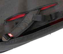 Cargar imagen en el visor de la galería, REMOTO PRO TRAVELER BACKPACK
