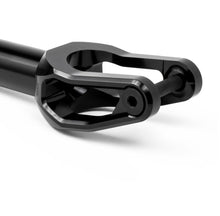 Cargar imagen en el visor de la galería, FORK TILT RIGID
