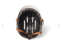 Cargar imagen en el visor de la galería, THOUSAND HERITAGE 2.0 - 54-57cm - SPEEDWAY/BEIGE
