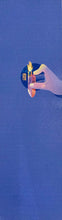 Cargar imagen en el visor de la galería, LIJAS SHKR PROD.
