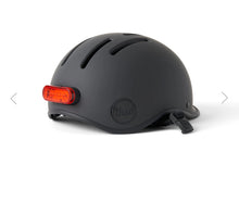 Cargar imagen en el visor de la galería, HERITAGE COLLECTION - 54-57cm - NEGRO MATE
