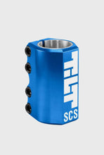 Cargar imagen en el visor de la galería, TILT CLASSIC SCS
