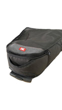 Cargar imagen en el visor de la galería, REMOTO PRO TRAVELER SUITCASE
