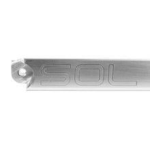 Cargar imagen en el visor de la galería, PROTO SOL DEX LITE
