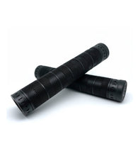 Cargar imagen en el visor de la galería, HELLA GRIP SUMMIT  GRIPS
