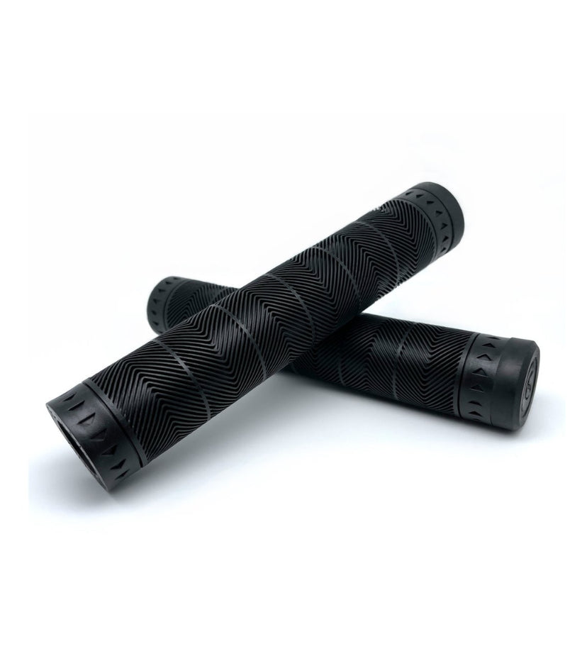 HELLA GRIP SUMMIT  GRIPS