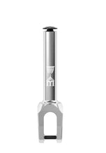 Cargar imagen en el visor de la galería, MILLER TILT FORK
