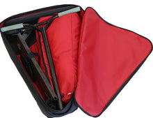 Cargar imagen en el visor de la galería, REMOTO PRO TRAVELER BACKPACK
