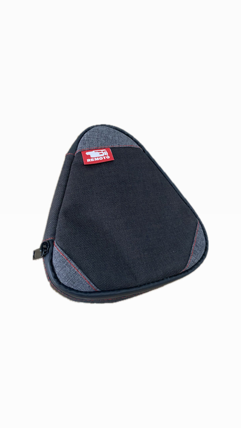 REMOTO PRO TOOL CASE