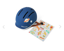 Cargar imagen en el visor de la galería, THOUSAND JUNIOR - 49-53cm - AZUL BLAZING
