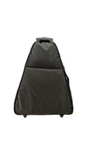 Cargar imagen en el visor de la galería, REMOTO PRO TRAVELER SUITCASE
