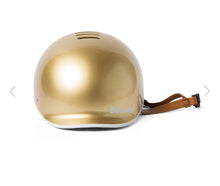 Cargar imagen en el visor de la galería, HERITAGE COLLECTION - 54-57cm - DORADO
