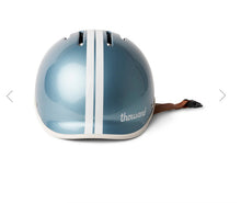 Cargar imagen en el visor de la galería, HERITAGE 2.0 - 57-59cm - Azul 1960
