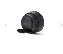 Cargar imagen en el visor de la galería, Luz Frontal/Trasera Traveler para Bicicleta
