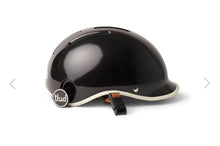 Cargar imagen en el visor de la galería, HERITAGE COLLECTION - 54-57cm - NEGRO PHANTOM

