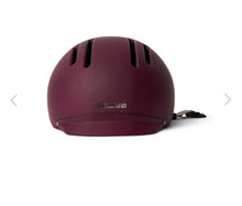 Cargar imagen en el visor de la galería, CHAPTER COLLECTION - 54-57cm - Vino
