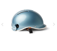 Cargar imagen en el visor de la galería, HERITAGE 2.0 - 57-59cm - Azul 1960
