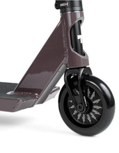 Cargar imagen en el visor de la galería, TILT THEOREM BUILD – UMBER 6.2”
