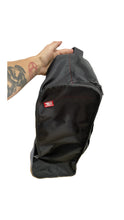 Cargar imagen en el visor de la galería, REMOTO PRO TRAVELER SUITCASE
