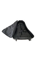 Cargar imagen en el visor de la galería, REMOTO PRO TRAVELER SUITCASE
