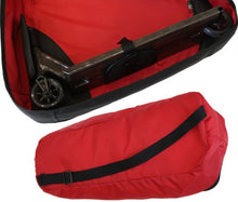 Cargar imagen en el visor de la galería, REMOTO PRO TRAVELER BACKPACK

