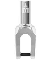 Cargar imagen en el visor de la galería, MILLER TILT FORK
