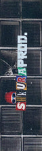 Cargar imagen en el visor de la galería, LIJAS SHKR PROD.
